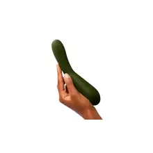 Product image of Spot