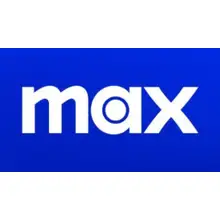 Product image of Max