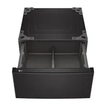 Product image of LG 27-inch Pedestal Storage Drawer