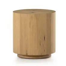 Product image of Asher Side Table