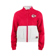 Product image of Kansas City Chiefs Taylor Swift Jacket