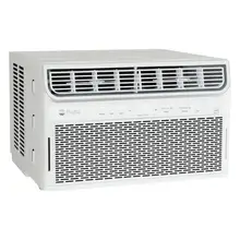 Product image of GE Profile Inverter Window Air Conditioner