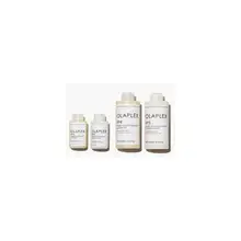 Product image of Olaplex Everywhere Healthy Hair set