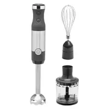 Product image of GE Immersion Blender