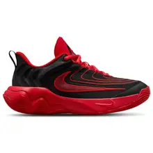 Product image of Giannis Immortality 4