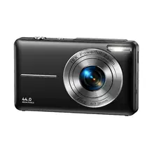 Product image of FHD 1080P Digital Camera