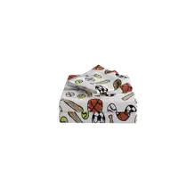 Product image of Target