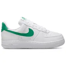 Product image of Nike Air Force 1 '07