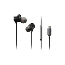 Product image of Panasonic ErgoFit Wired Earbuds