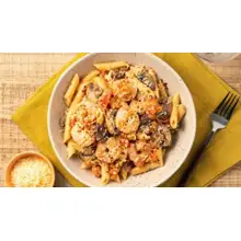 Product image of Home Chef meal kits