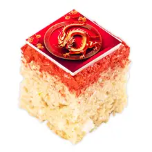 Product image of Shop food and snacks