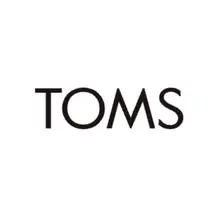 Product image of Toms