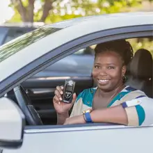 Product image of An Easier Ignition Interlock Device