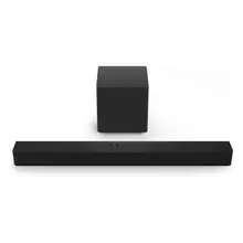 Product image of Vizio V-Series 2.1 Home Theater Soundbar