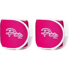 Product image of Ankle Weights