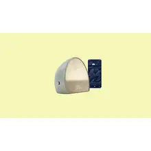 Product image of Hatch Restore 2