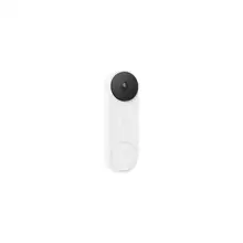 Product image of Google Nest Doorbell (2nd Generation)