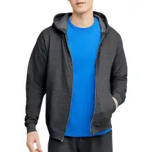 Product image of Hanes Men's Hoodie
