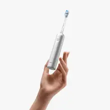 Product image of Laifen Wave Pro