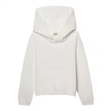 Product image of Elwood Kids Hoodie