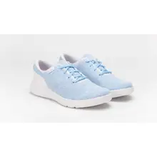 Product image of Kizik Women's Athens
