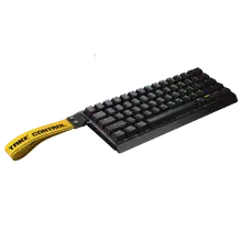 Product image of Wooting 60HE