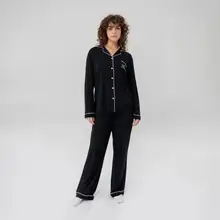 Product image of Hotel Collection
