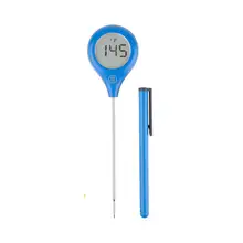 Product image of ThermoPop 2