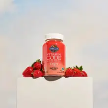 Product image of Vitamin Code CoQ10 Gummies