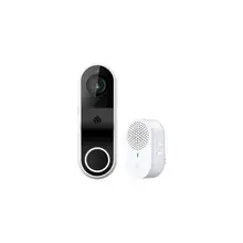 Product image of Kasa Smart Video Doorbell