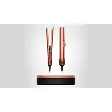 Product image of Dyson Airstrait