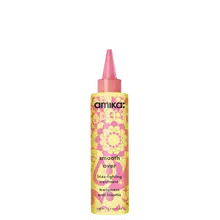 Product image of Amika Smooth Over Frizz-Fighting Treatment