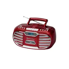 Product image of Studebaker Retro Bluetooth Radio