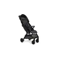 Product image of Nuna Trvl Stroller 
