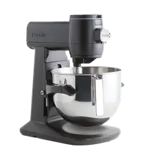 Product image of  GE Profile Smart Mixer