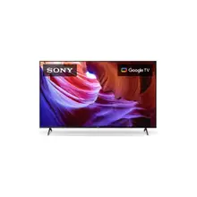 Product image of Sony 75-Inch X85K 4K Ultra HD Smart Google TV