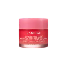 Product image of Laneige Lip Sleeping Mask