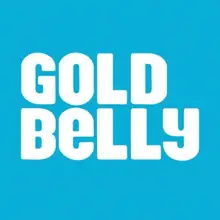 Product image of Goldbelly