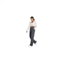 Product image of Women’s black dress pants