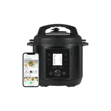 Product image of CHEF iQ Smart Pressure Cooker