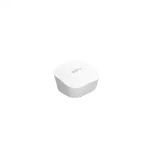 Product image of Amazon Eero Mesh Wi-Fi Router
