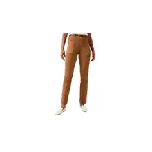 Product image of Straight Leg Pant