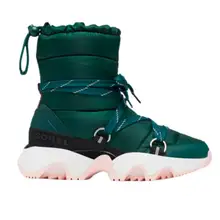 Product image of Sorel Women’s Kinetic Impact NXT Boot