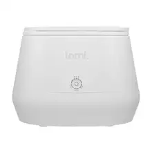 Product image of Lomi Classic