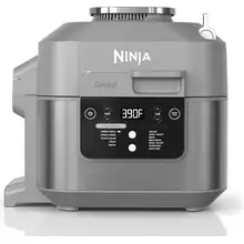 Product image of Ninja Speedi