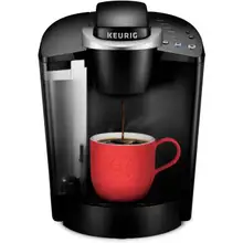 Product image of Keurig K-Classic Coffee