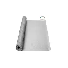 Product image of Vevor Garage Floor Mat
