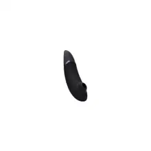Product image of Womanizer Next Clitoral Suction Stimulator
