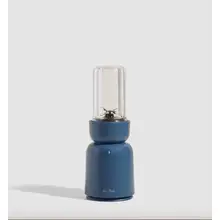 Product image of Our Place Splendor Blender