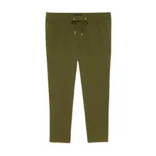 Product image of Good Counsel McGrady Drawcord Chino